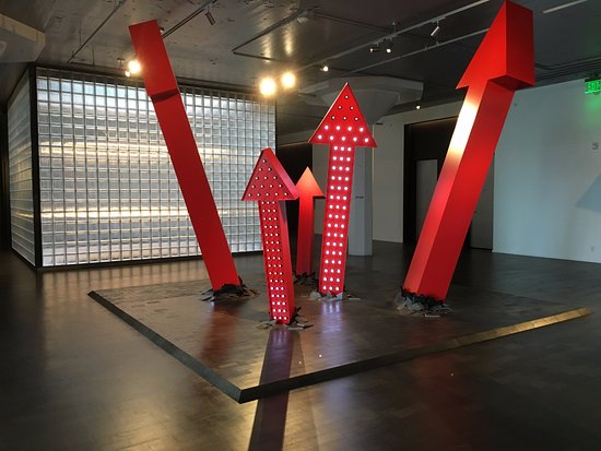 Fordson Hotel, Oklahoma City